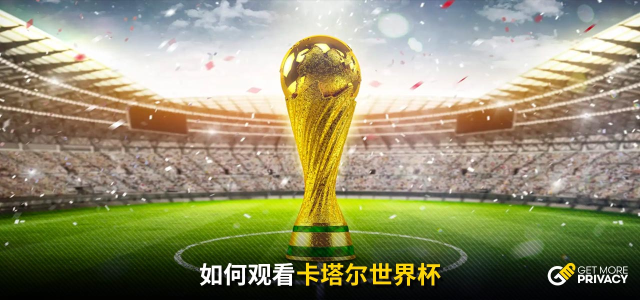 如何有效避