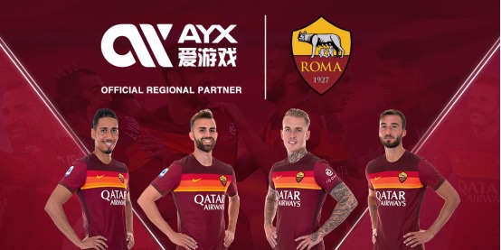 中国足球才